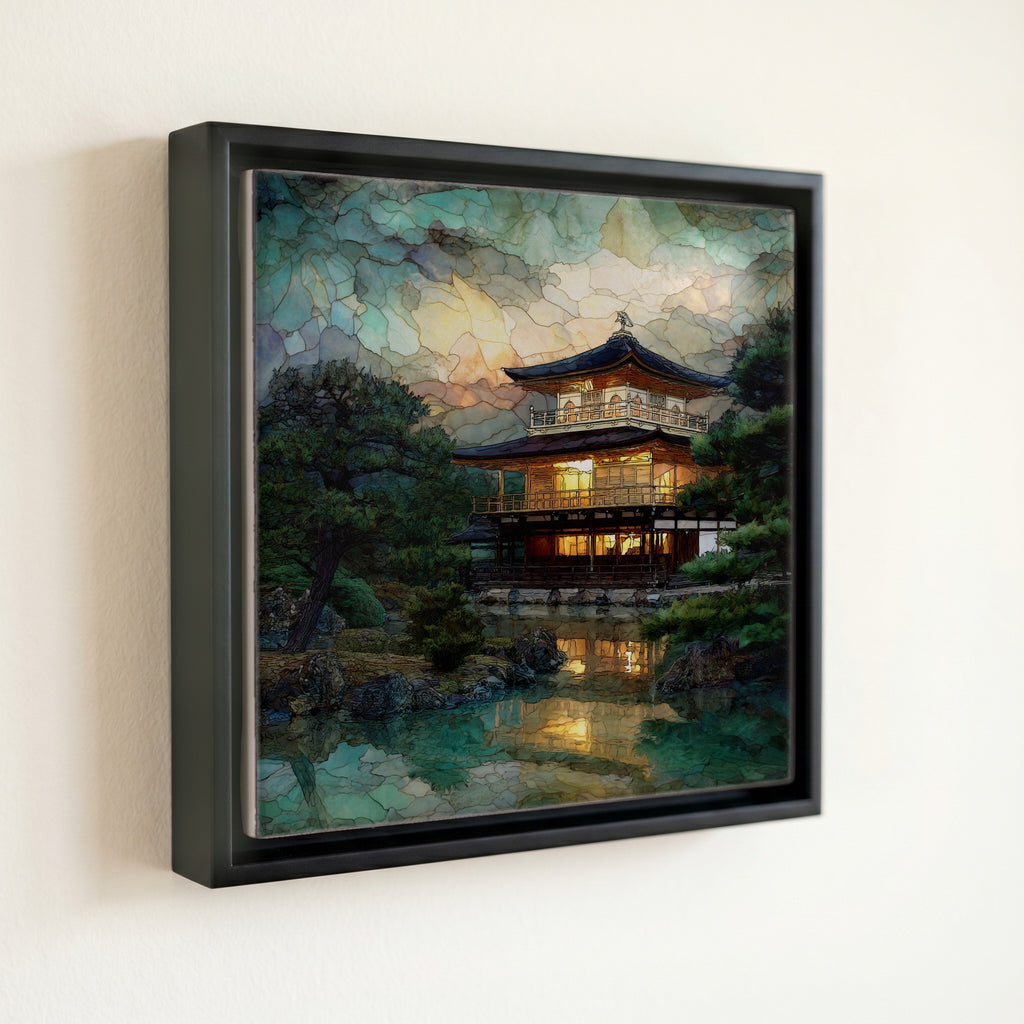 Nijo Castle Ninomaru Palace Unesco — front