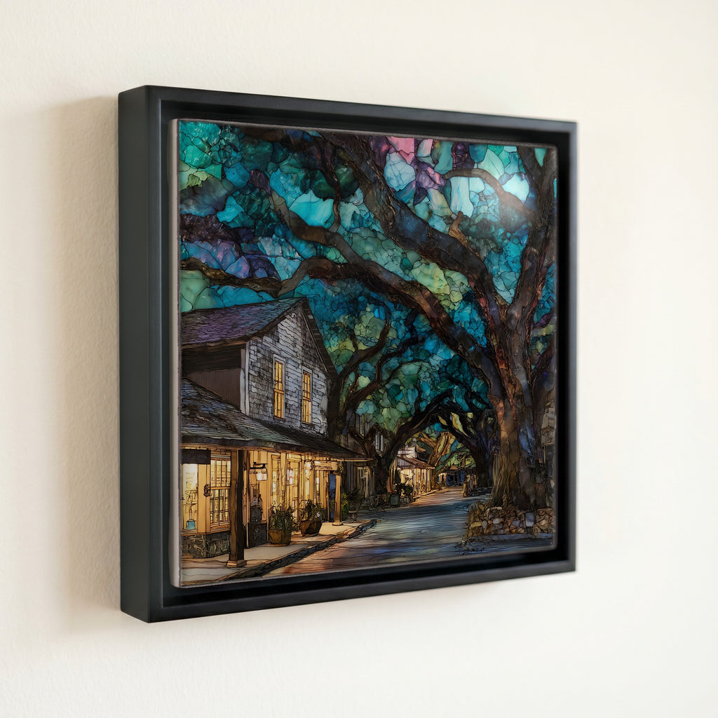 Cross Creek Marjorie Kinnan — front