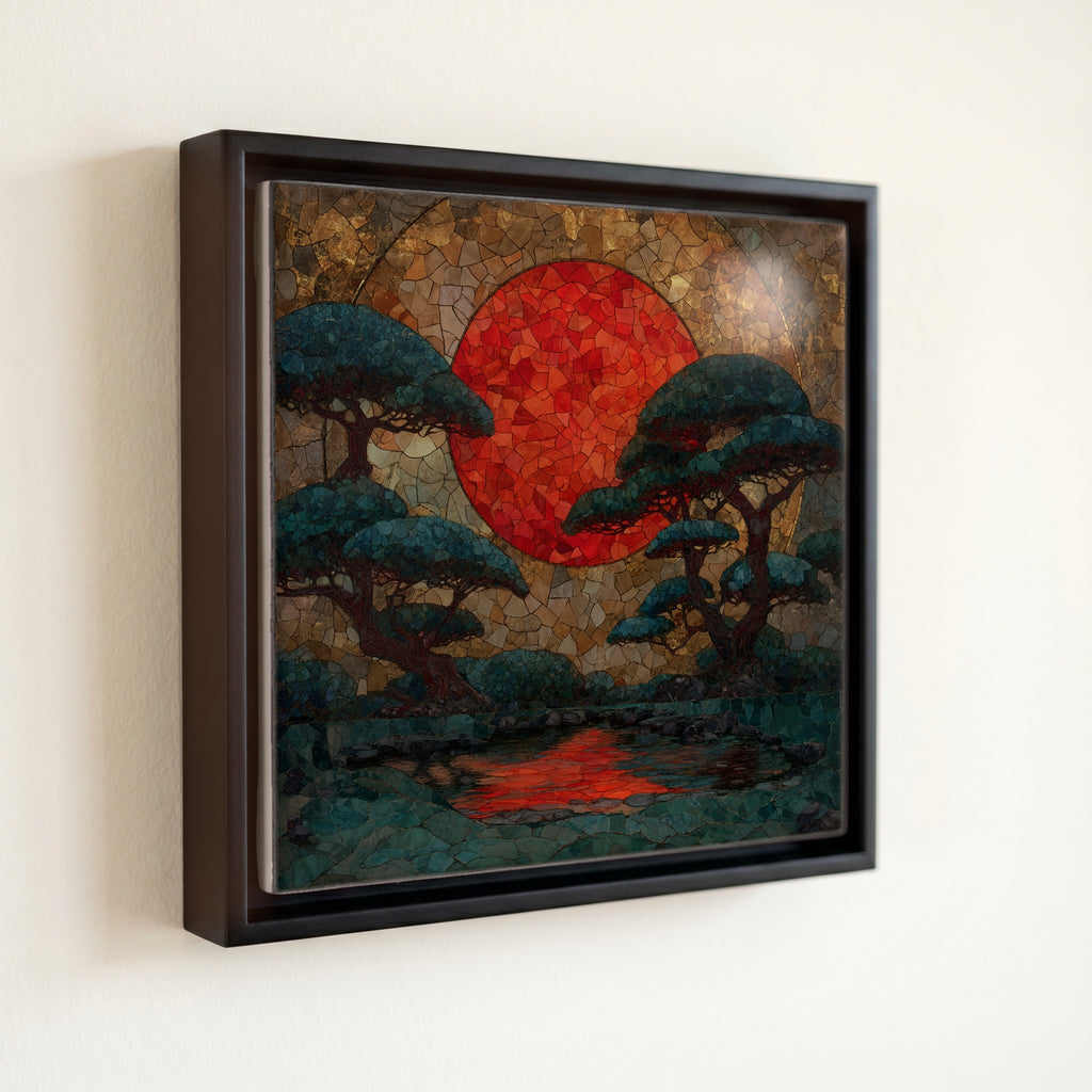 Eikando Koyo — front