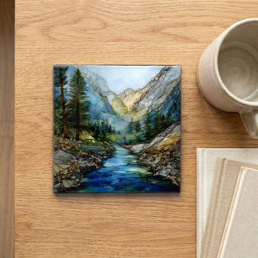 Mount Princeton Hot Springs Sawatch Range — scale