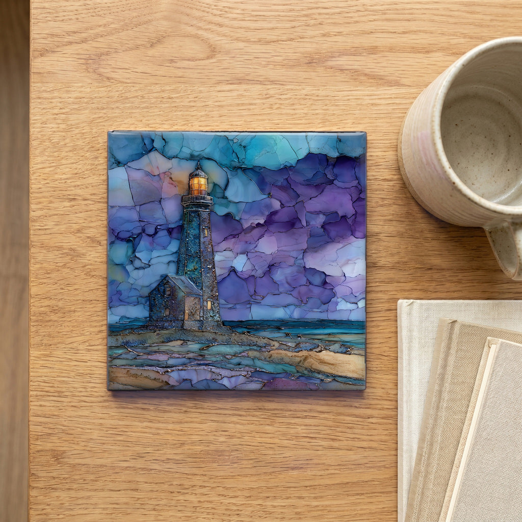 the Block Island North — scale