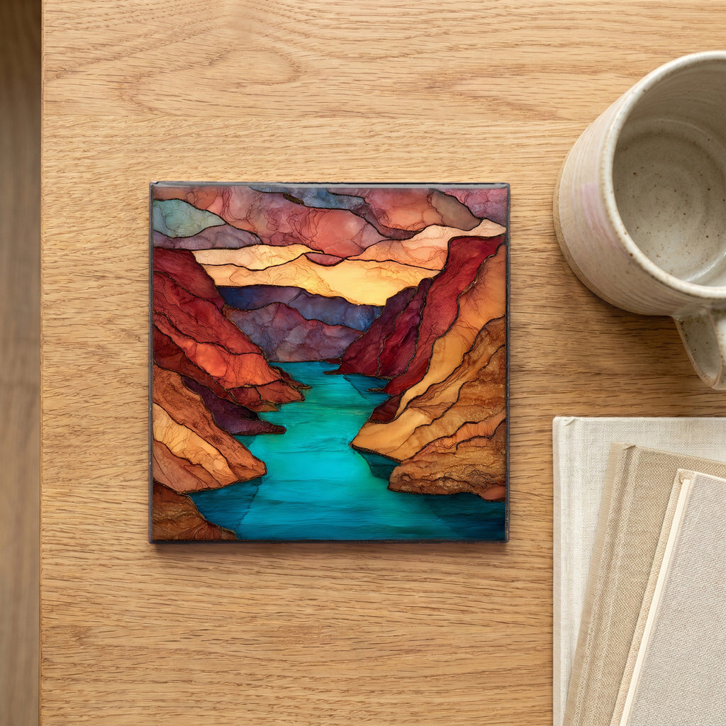 Apache Lake — scale