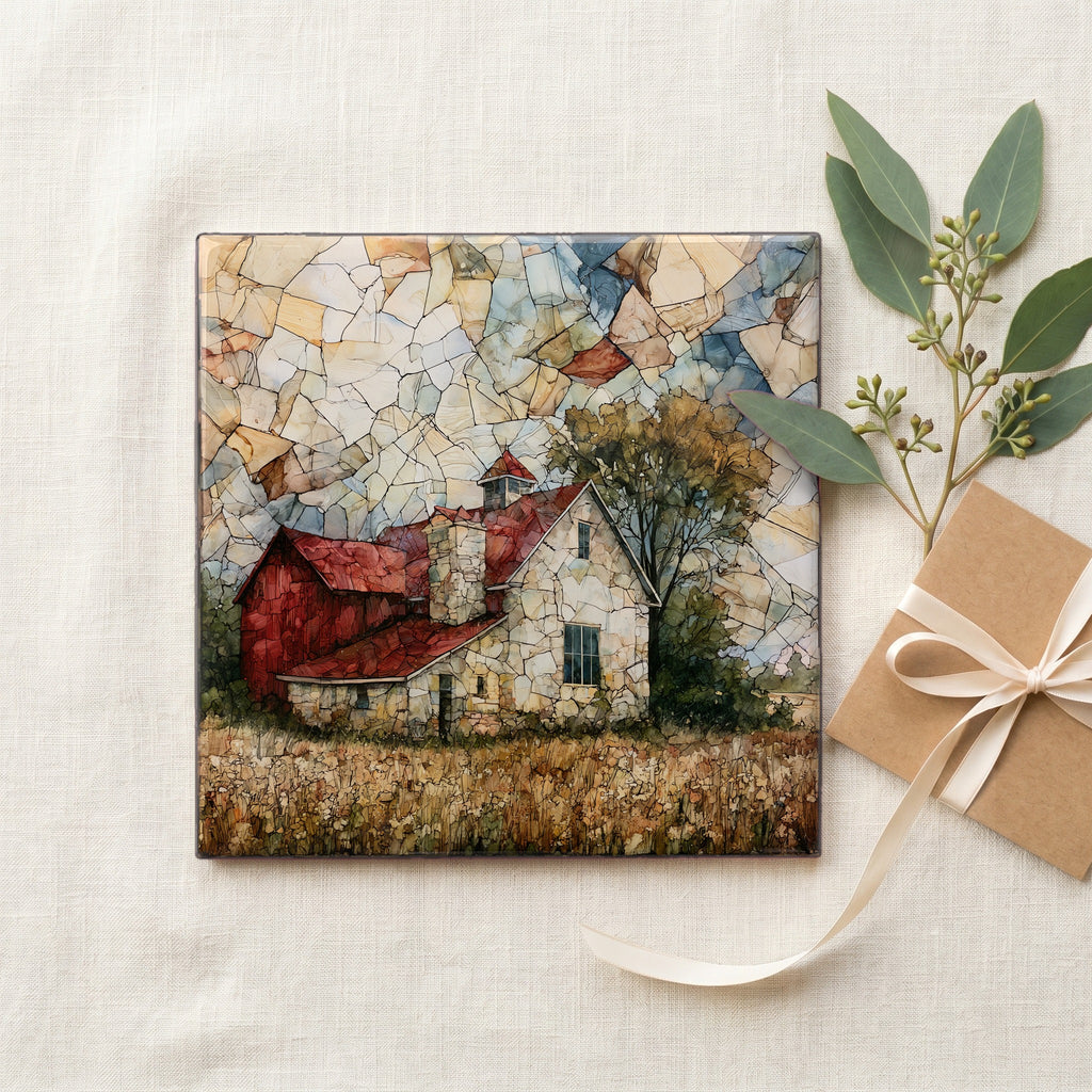 Conner Prairie 1836 Prairietown — gifting