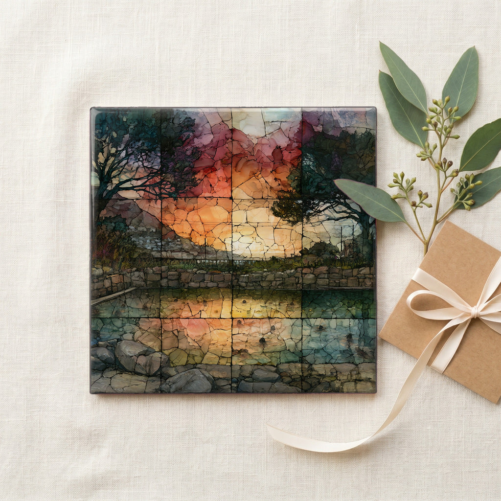swimmers — gifting