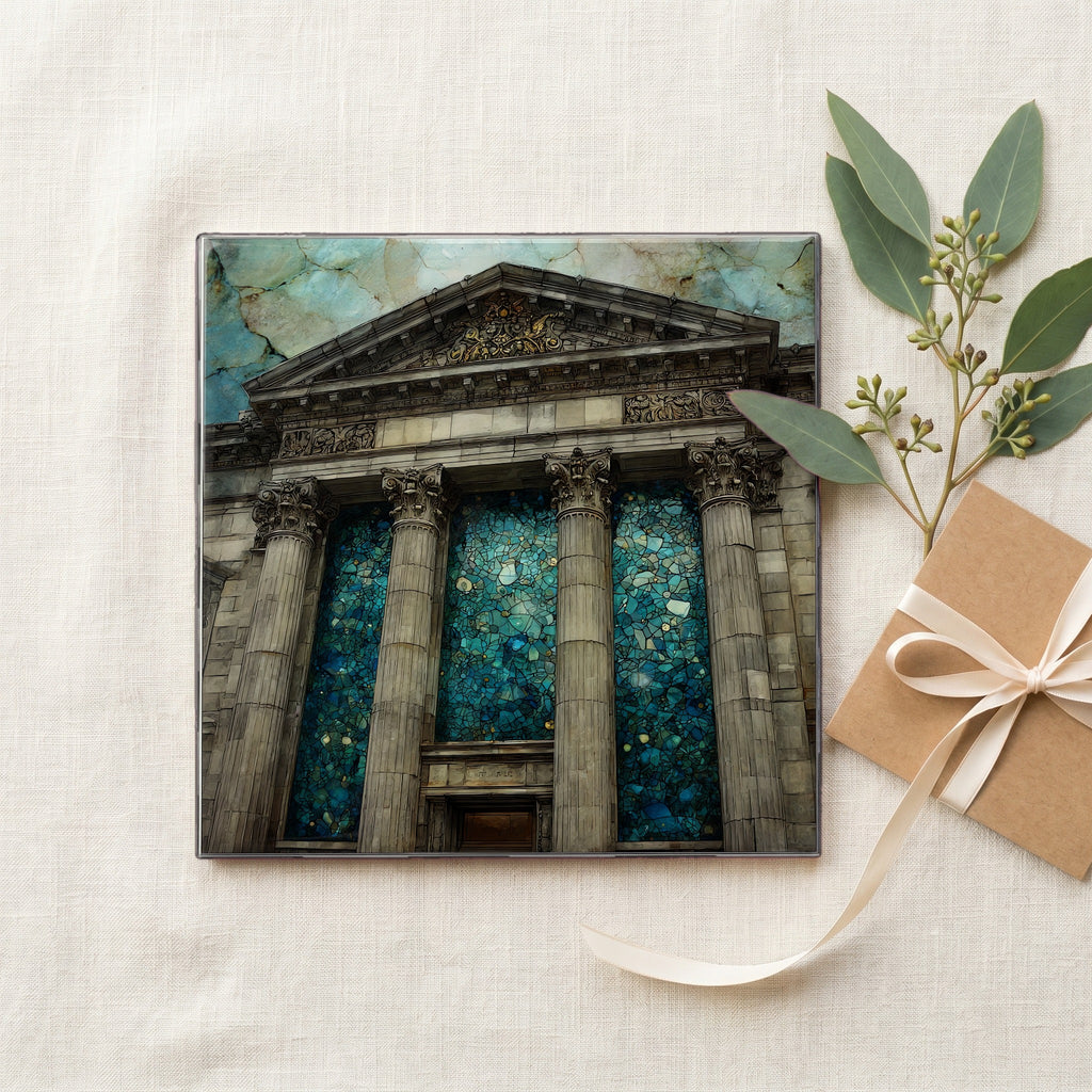 Minneapolis Institute of Art — gifting