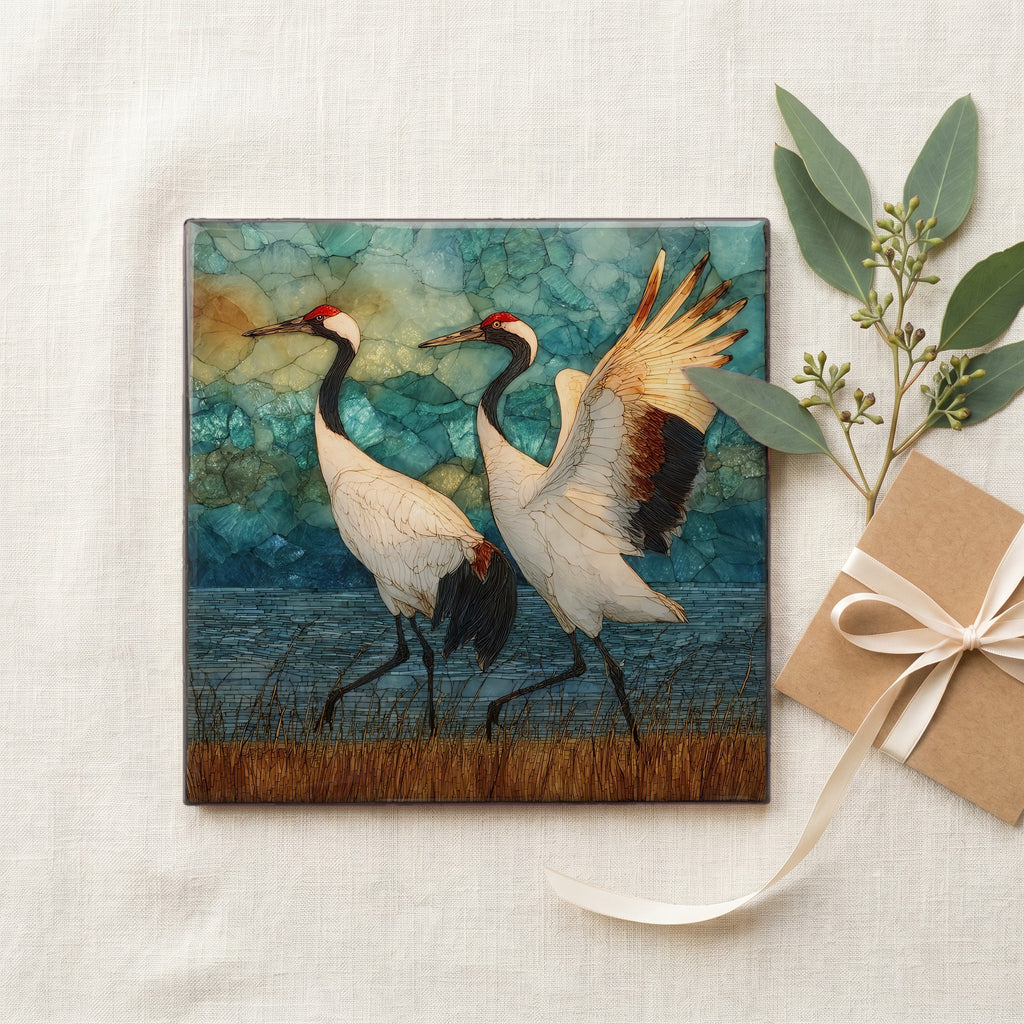 Padre Island dune bluestem grass in — gifting