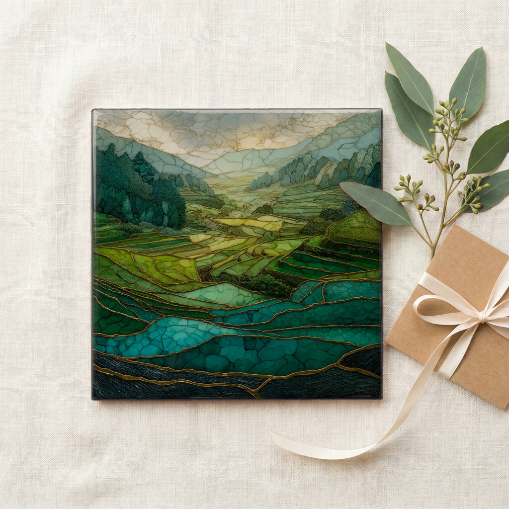 Obaku Manpukuji Buddha Hall — gifting