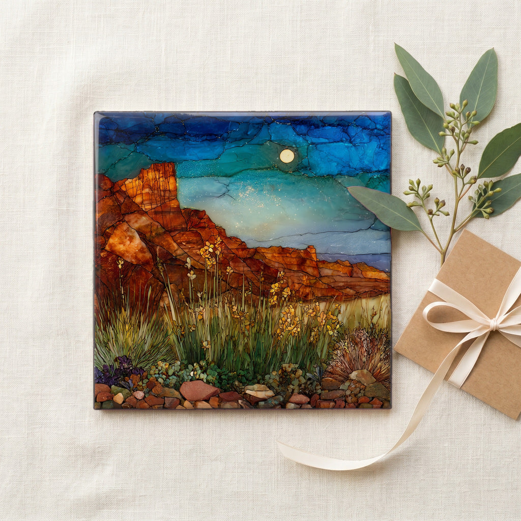 Pipestone National Monument sacred — gifting