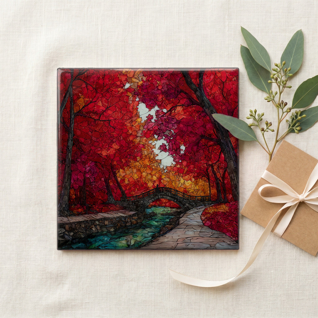 Pen Park — gifting