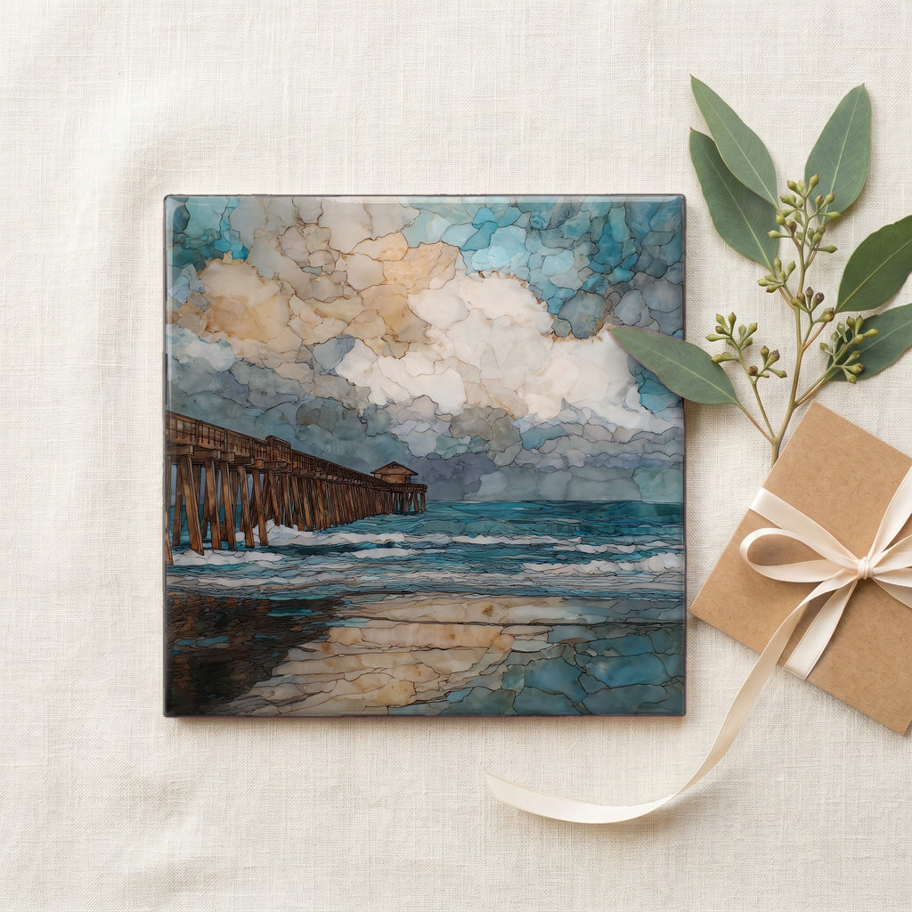 Naples Botanical Garden — gifting