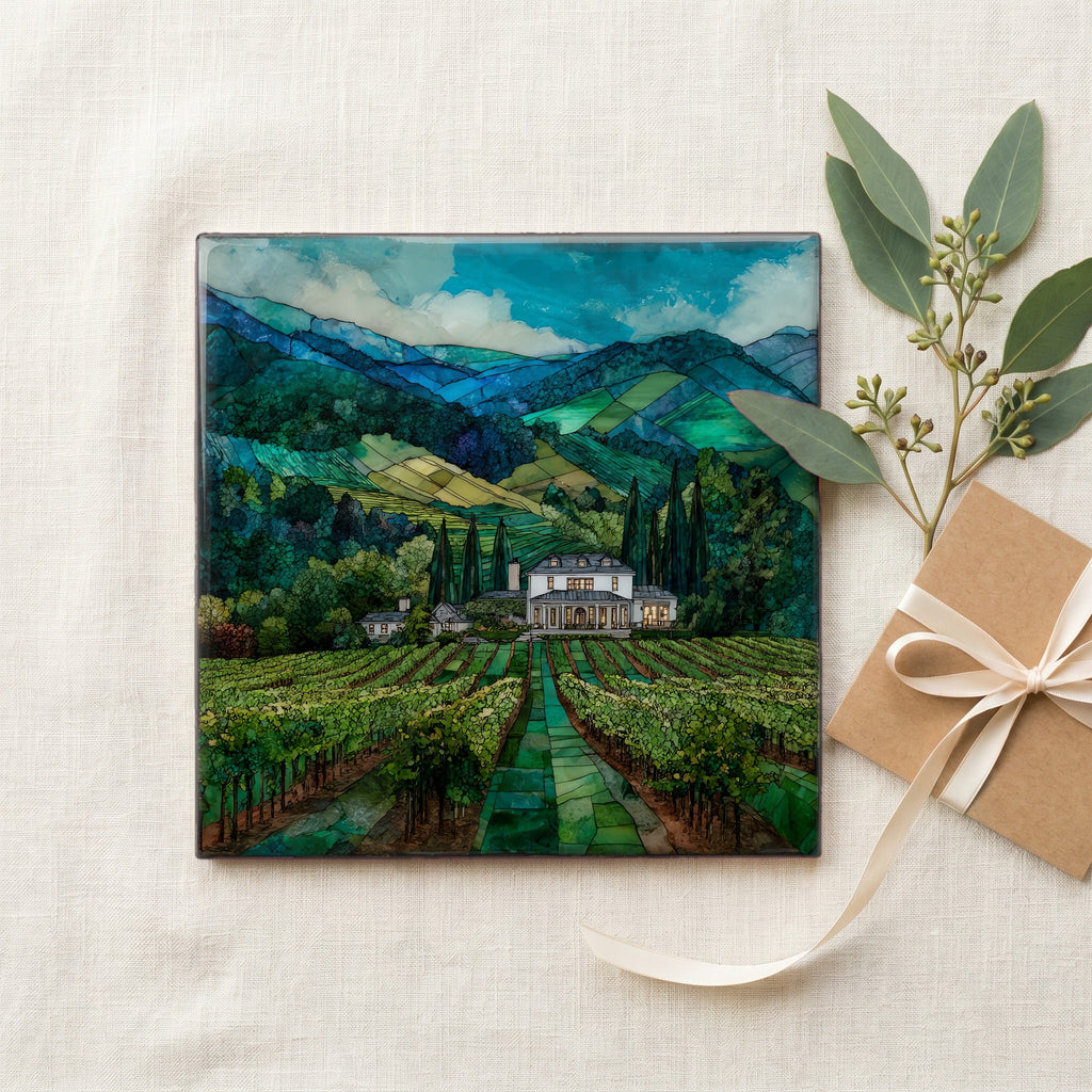 Pippin Hill Farm in — gifting