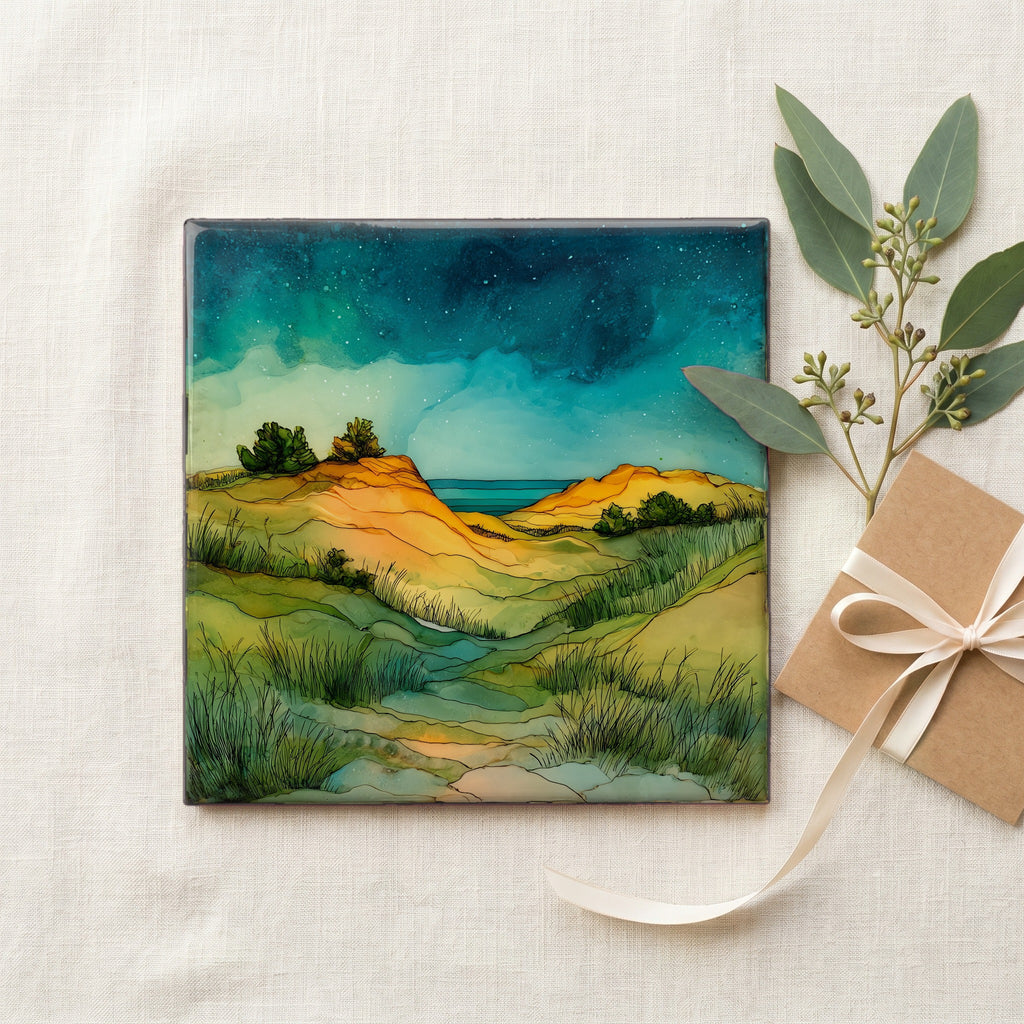 P — gifting