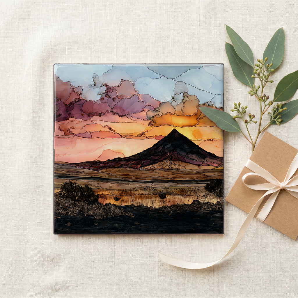 Amboy Crater — gifting