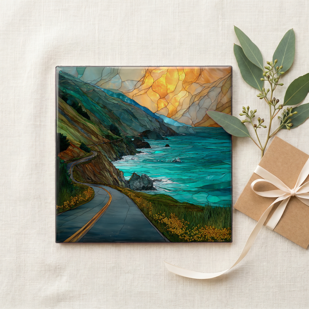 Hurricane Point — gifting
