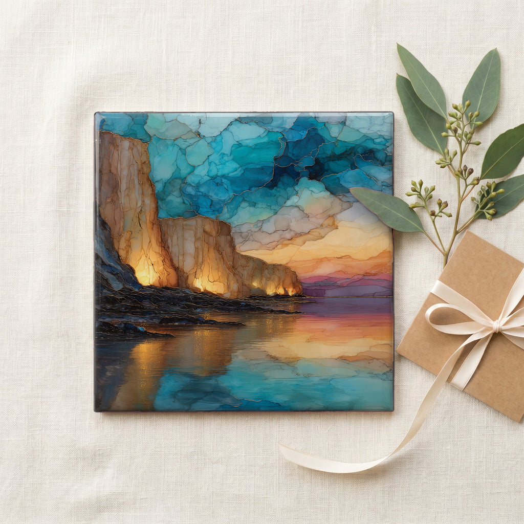Sorrento — gifting