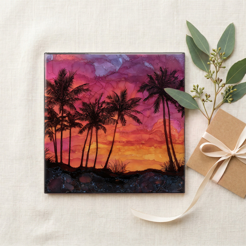 Naples Pier — gifting