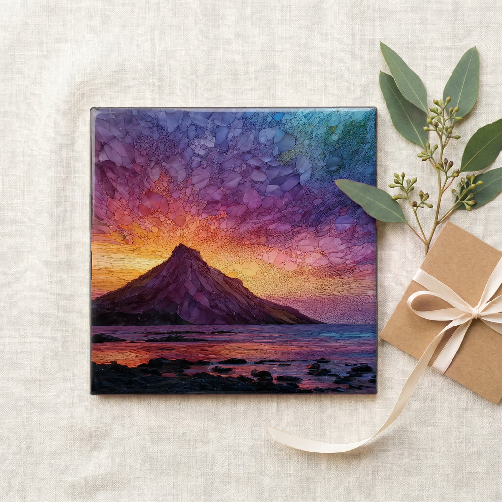Stromboli — gifting
