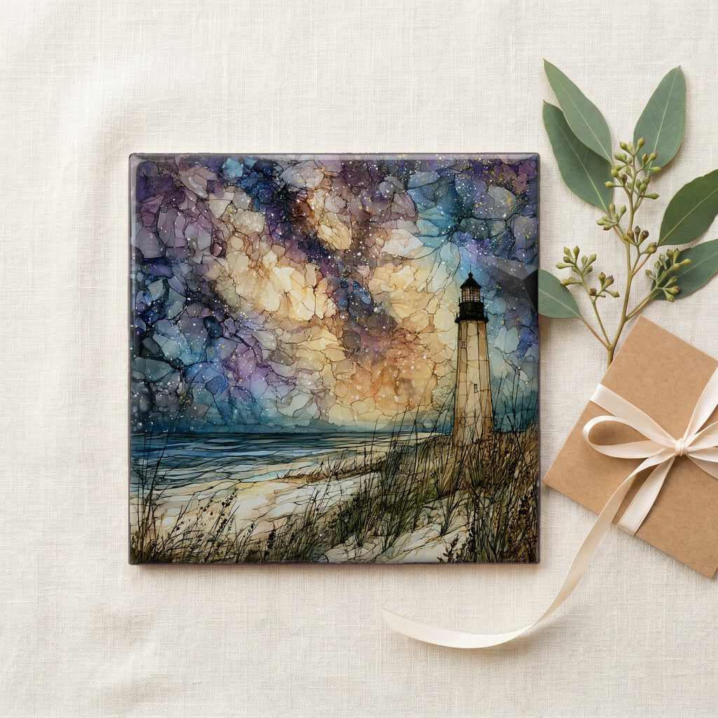 Cape Henlopen — gifting