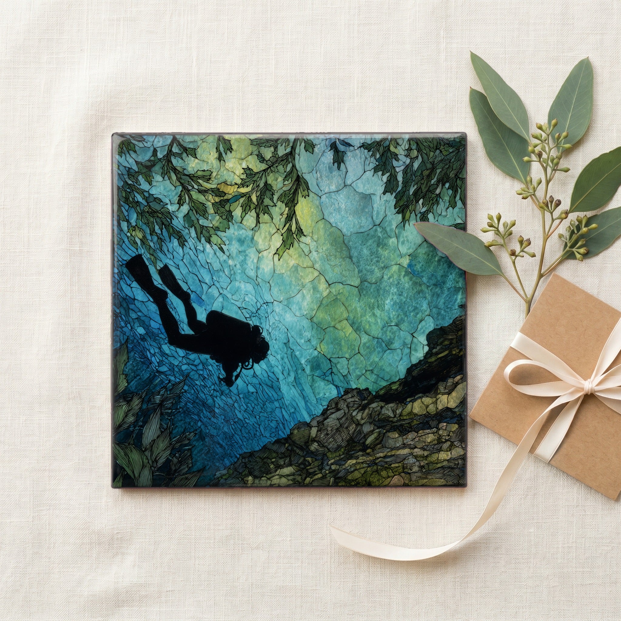 Destin emerald gulf beach — gifting