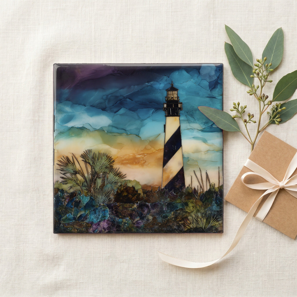 Playalinda Beach Canaveral National — gifting