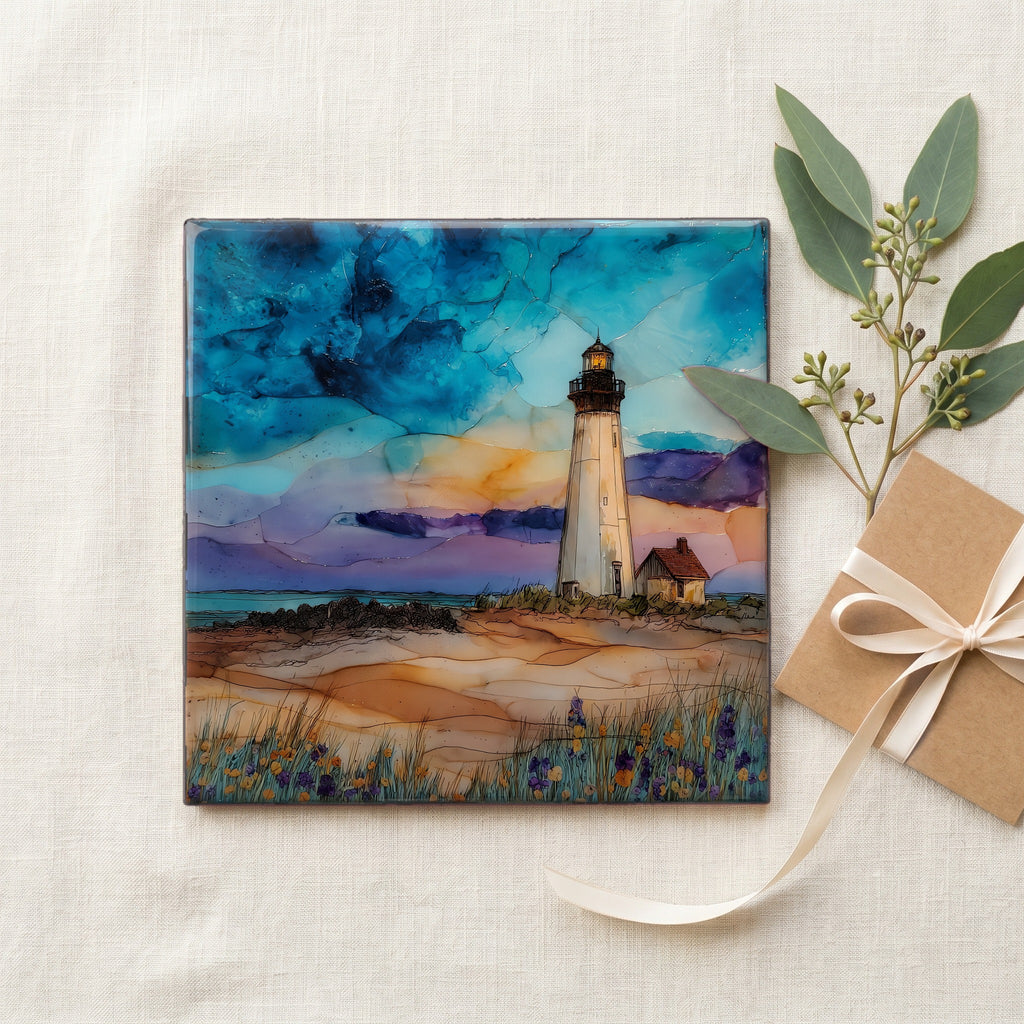 Rose Island Lighthouse near — gifting