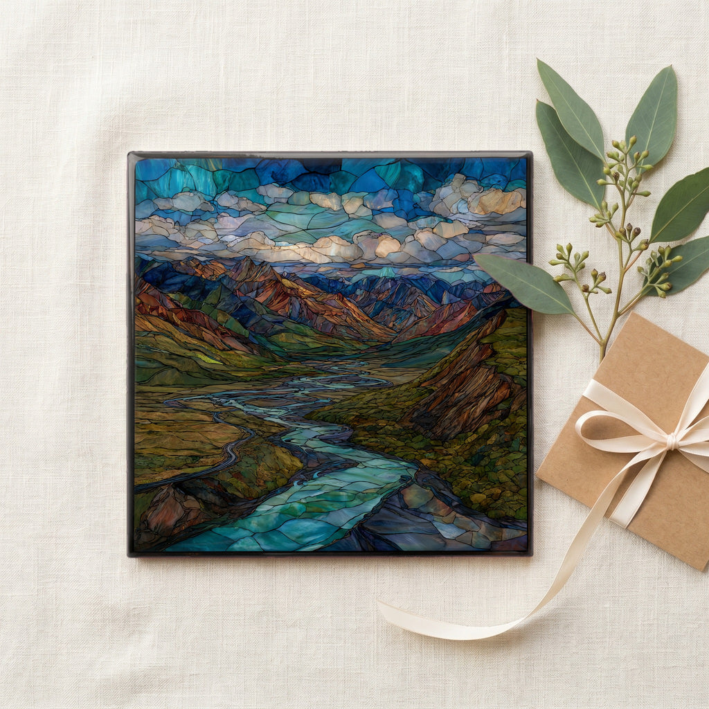 Polychrome Pass — gifting