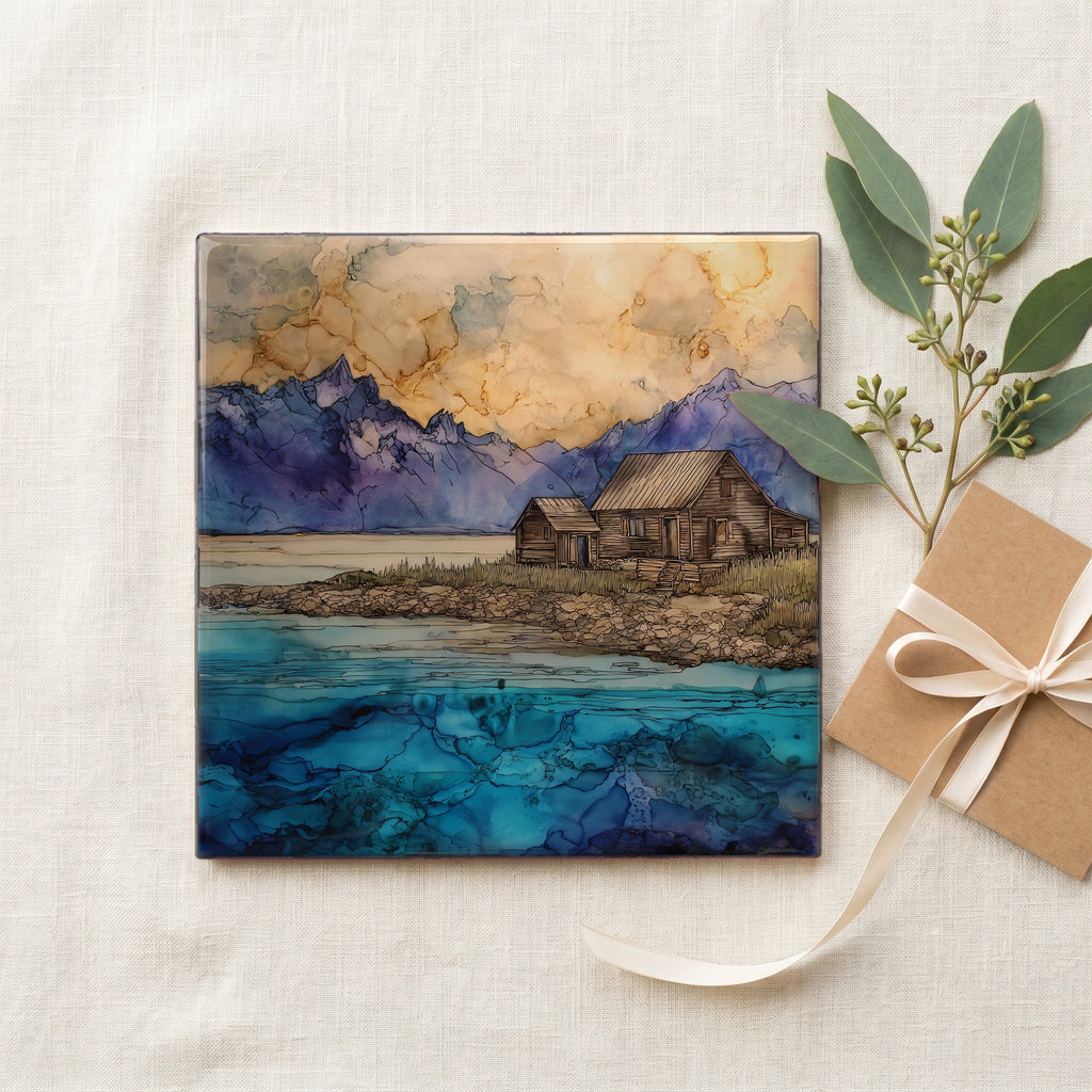 Hope — gifting
