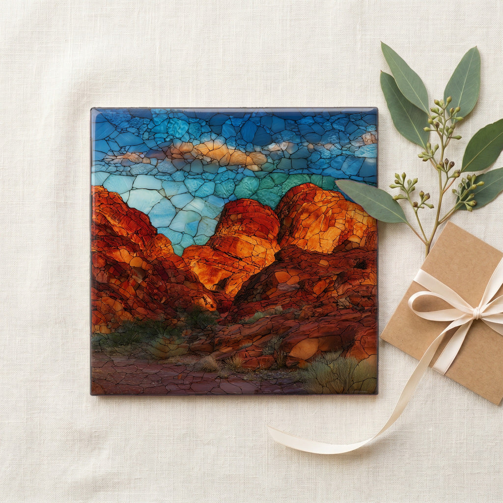 the Beehives — gifting