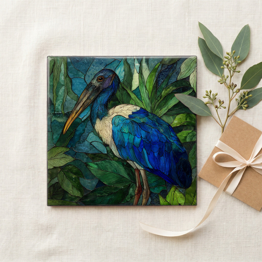 Fakahatchee Strand royal palm — gifting