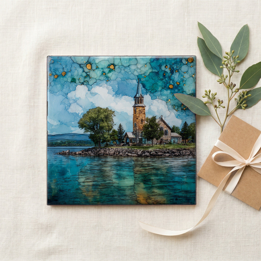 St — gifting