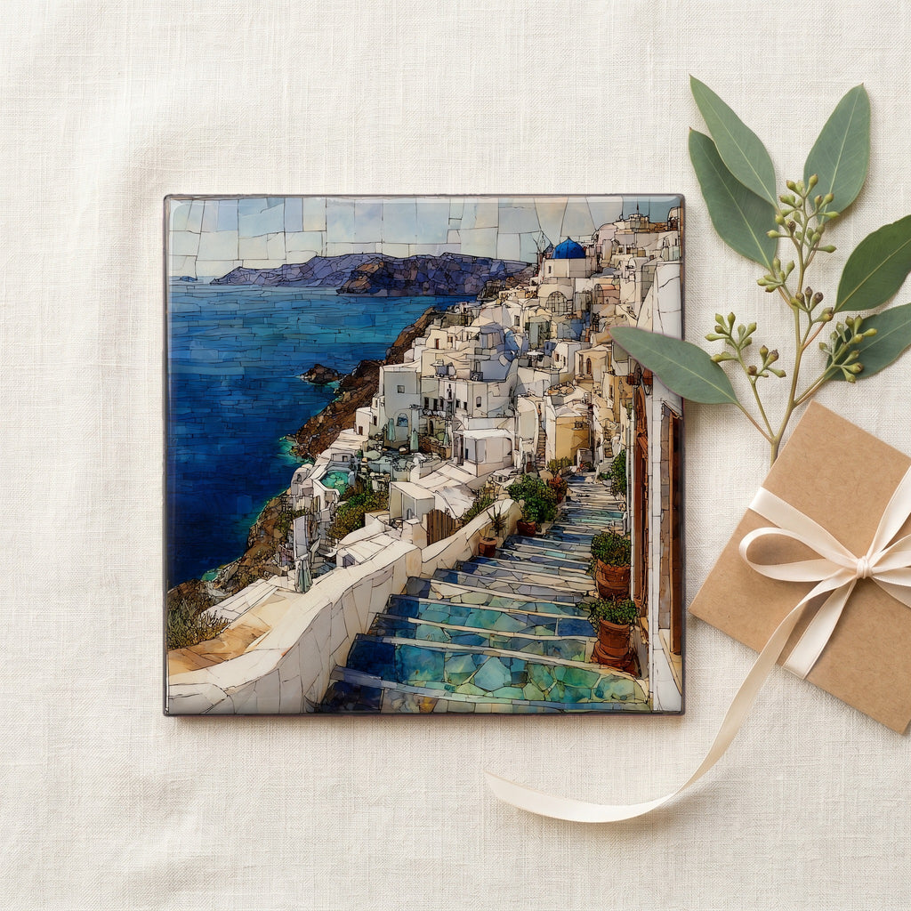 Fira — gifting