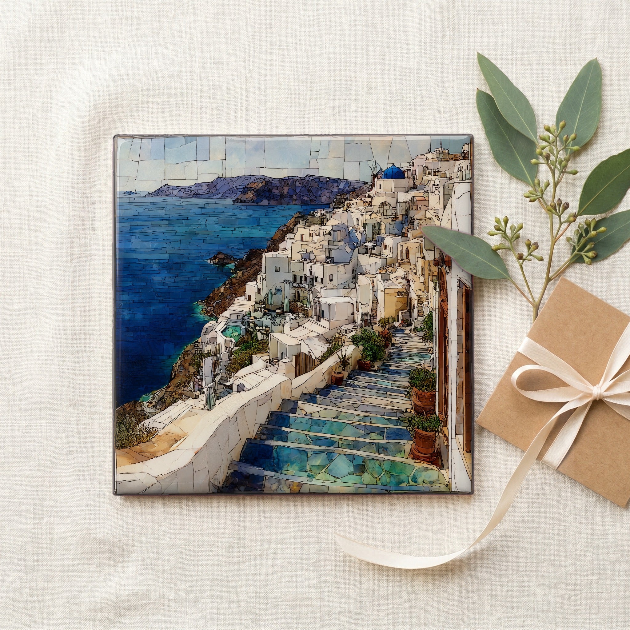 Fira — gifting