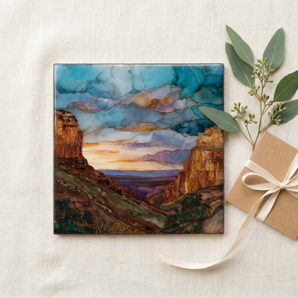 McDonald Observatory dome telescope — gifting