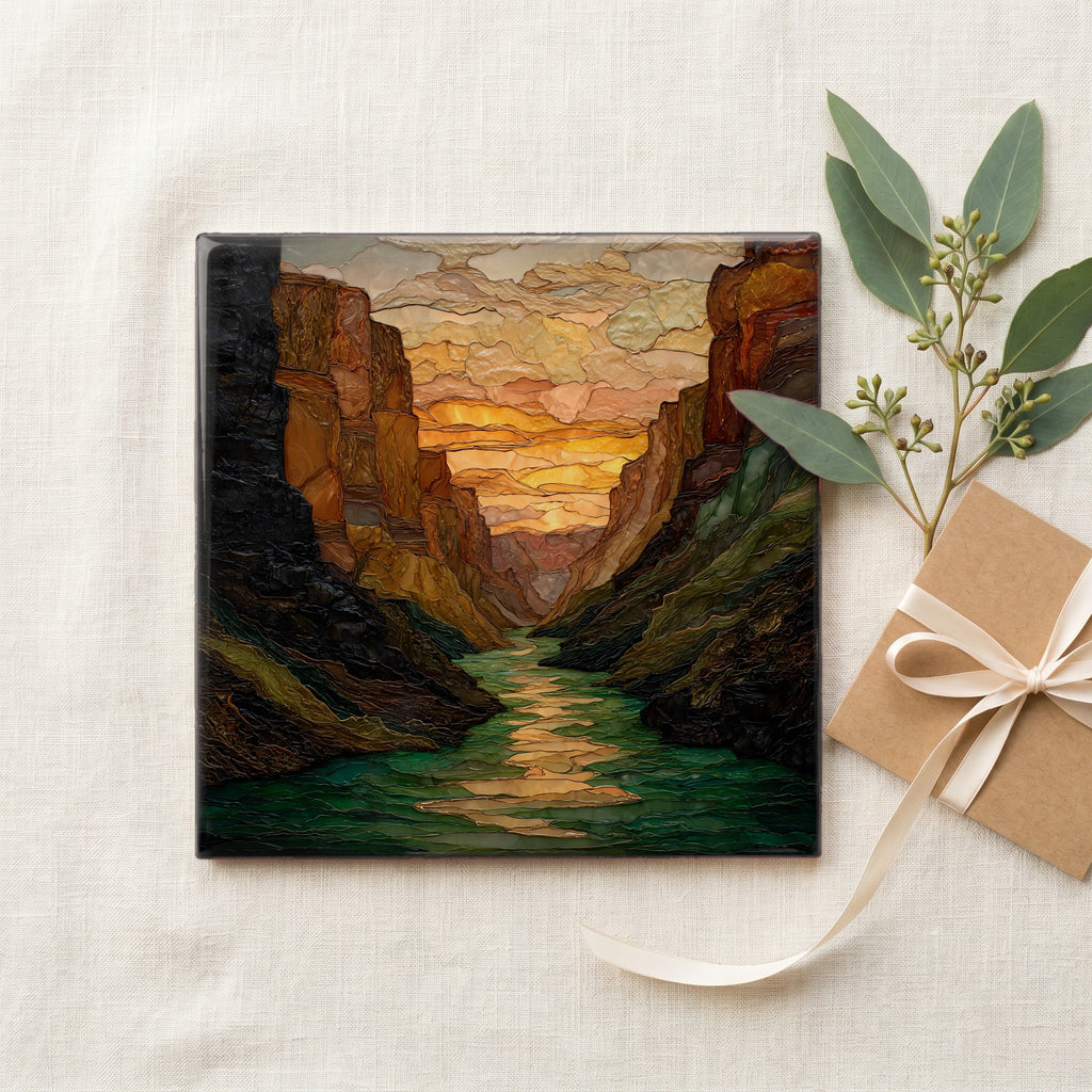 Colorado — gifting
