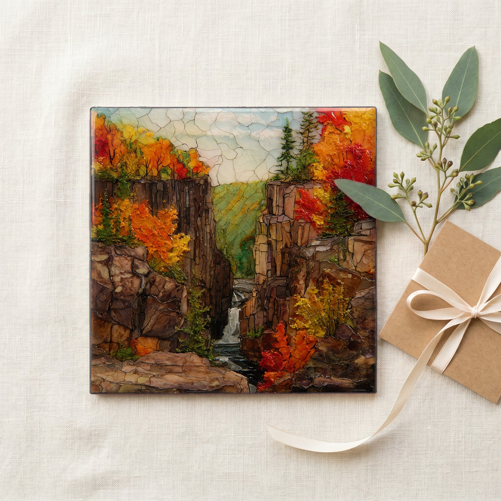 Taylors Falls Dalles of the St — gifting