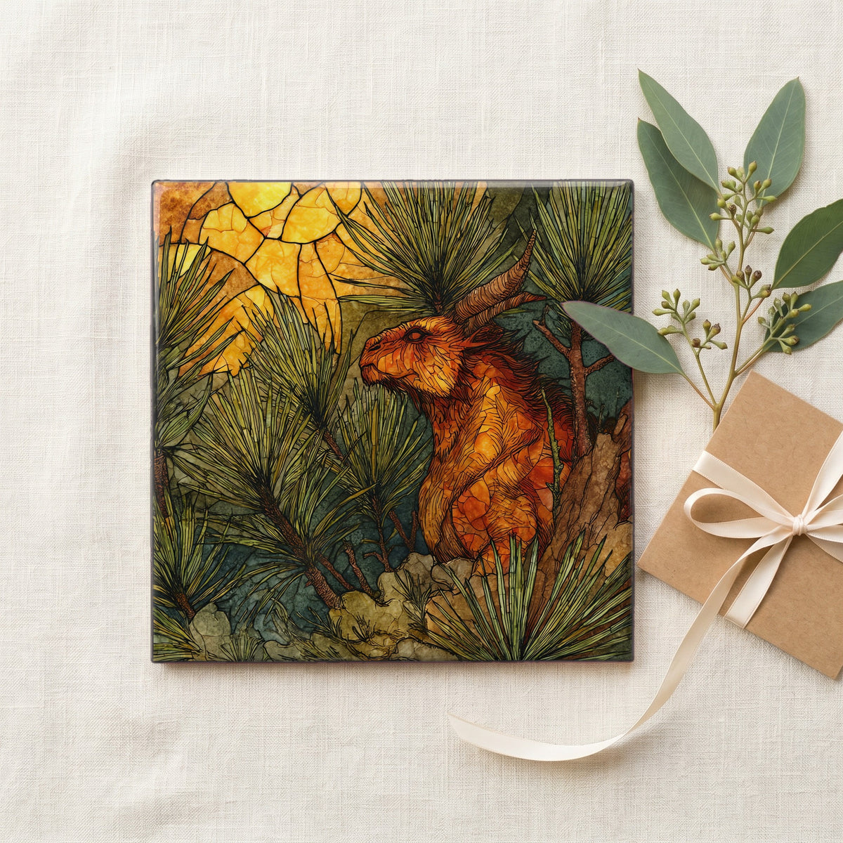a Pine Barrens Jersey — gifting