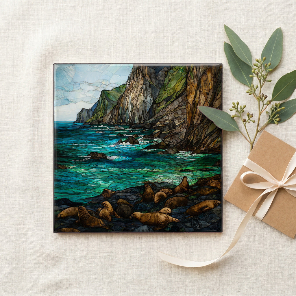St — gifting
