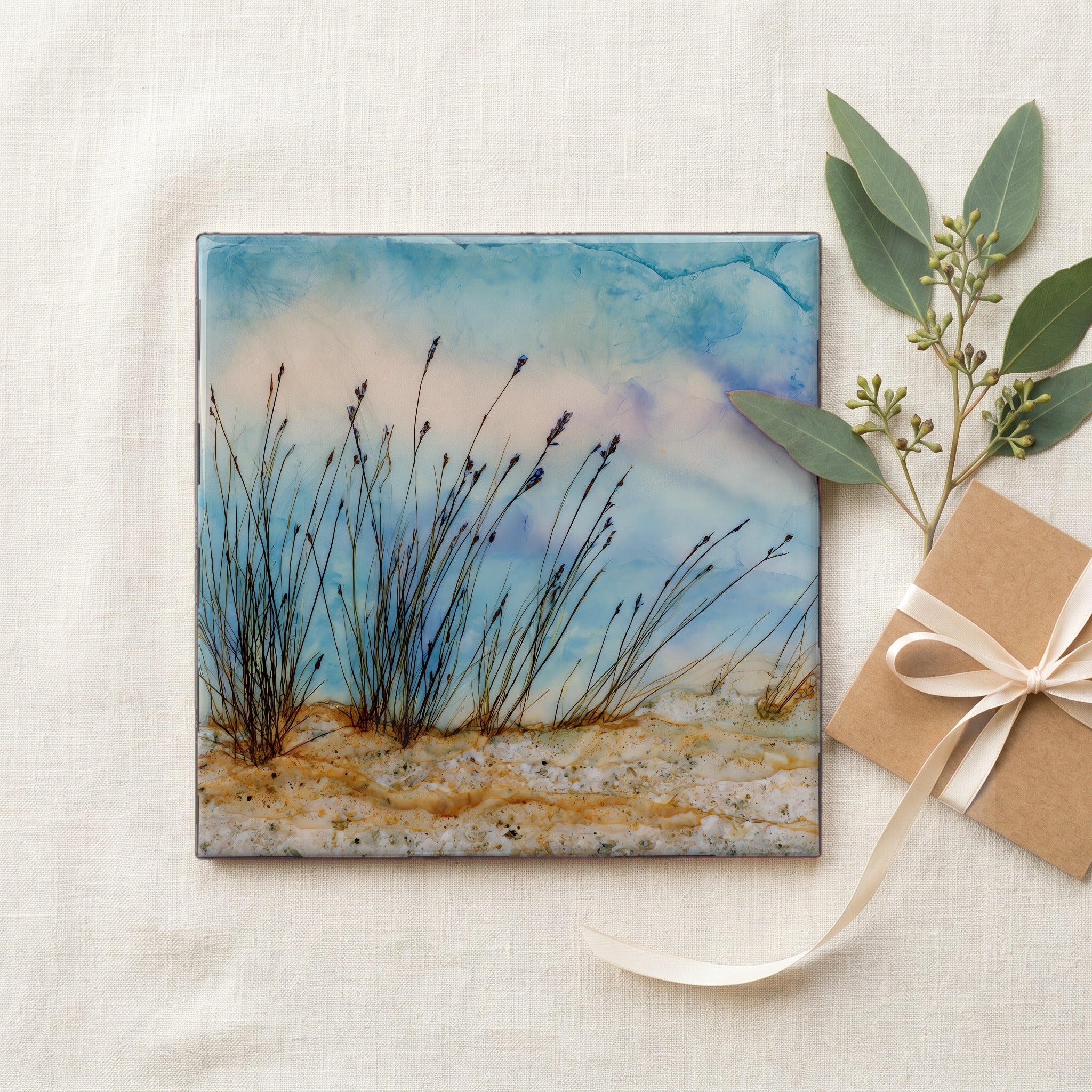 Sea Center Texas Sea turtle hatchery — gifting