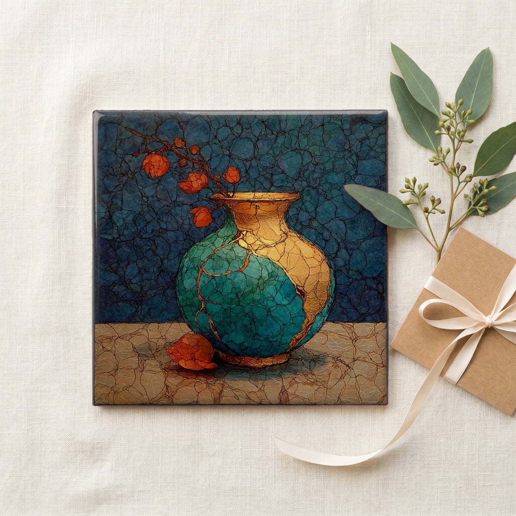 Chado Tea Ceremony Bowl — gifting