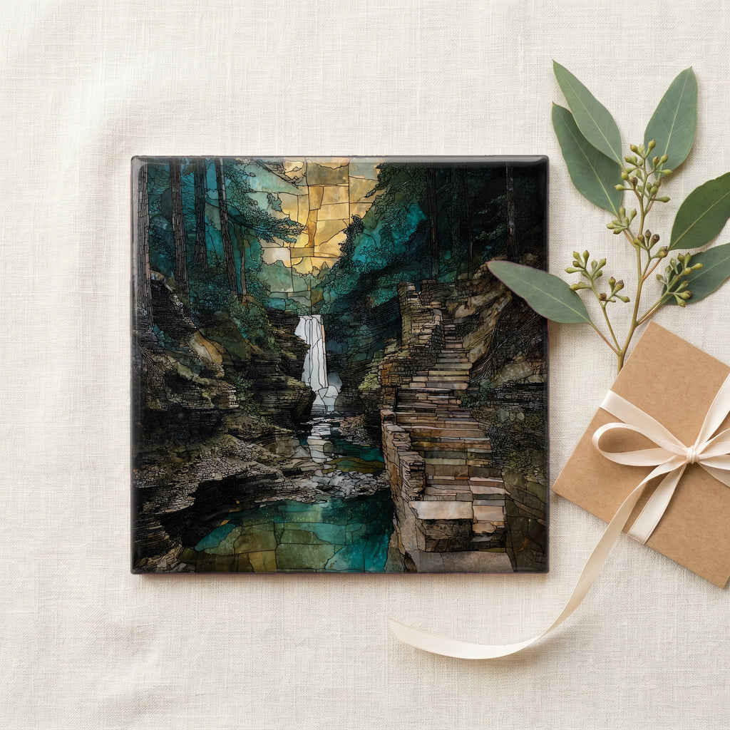 Robert H — gifting