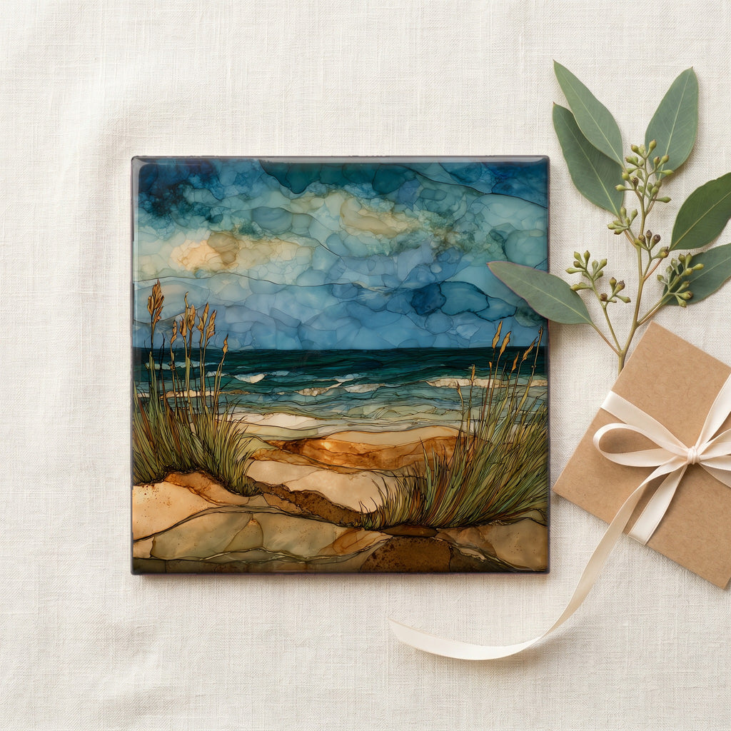 False Cape State Park — gifting