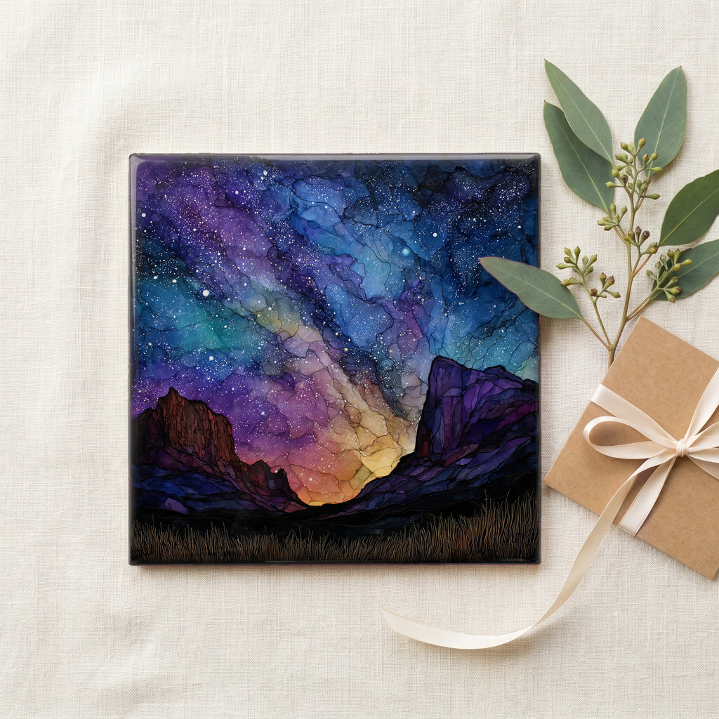 Marfa Prada — gifting