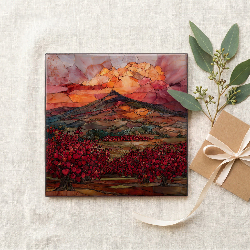 Carter Mountain Orchard — gifting