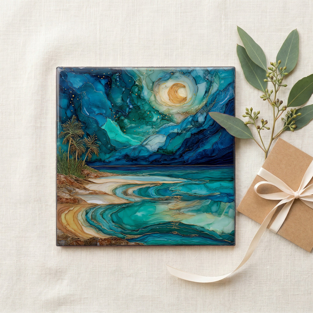 Fort Myers Edison and Ford winter — gifting