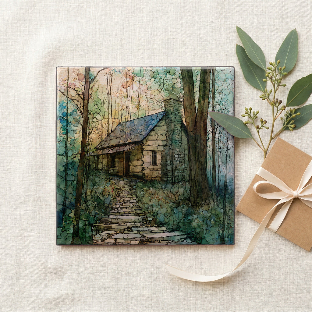 the Lincoln Boyhood National — gifting