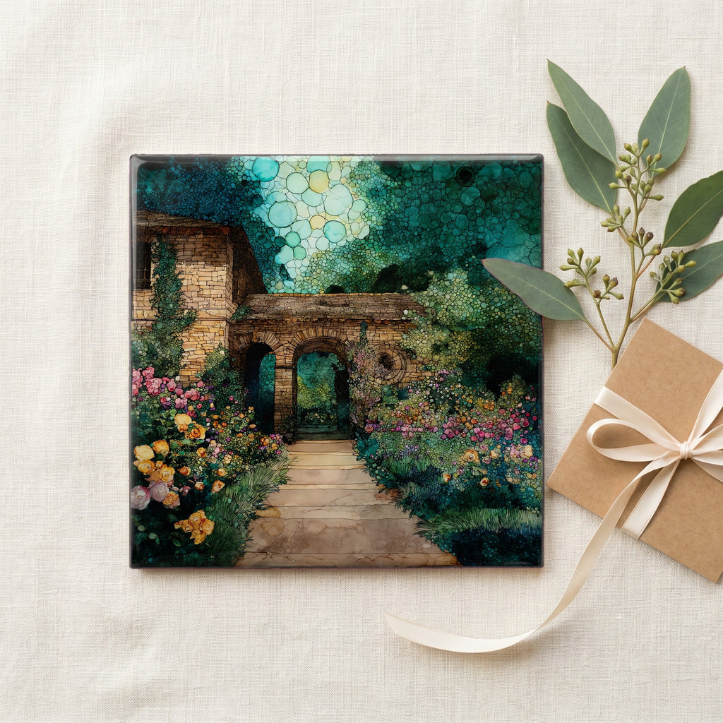 Marshall Carnegie Library — gifting