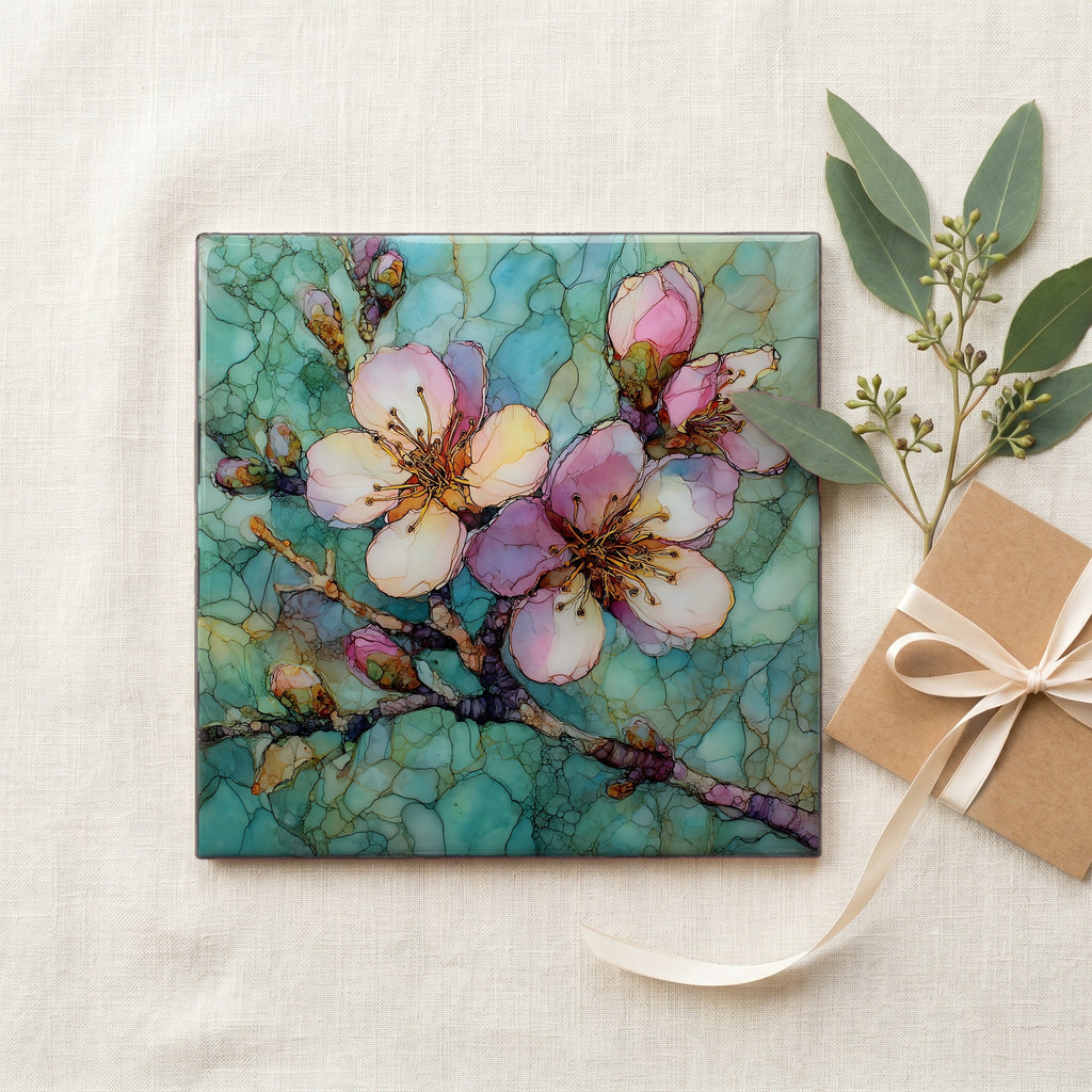 Provence Almond Bloom — gifting