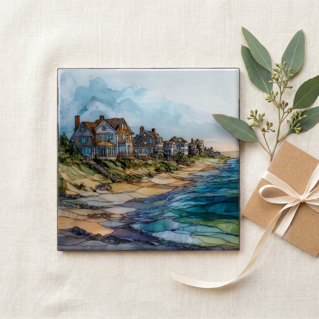 Coopers Beach — gifting