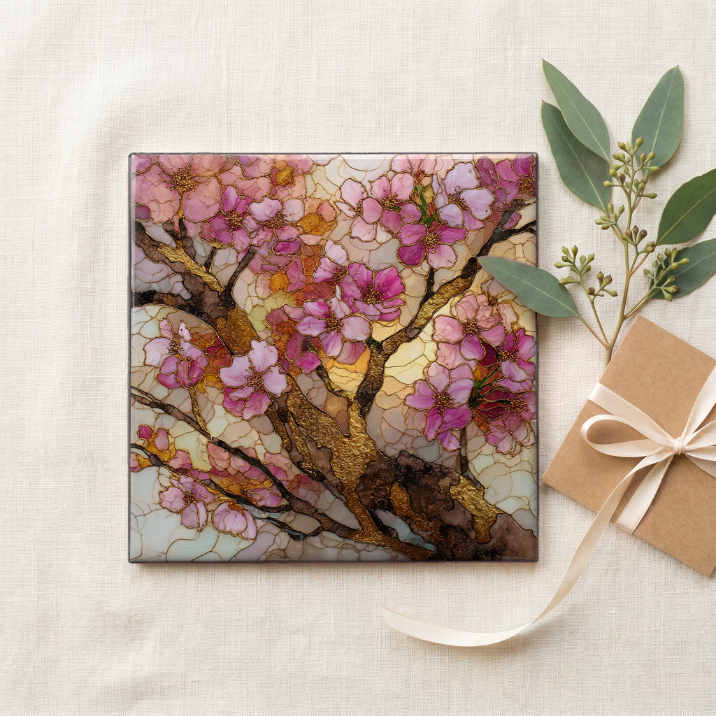 Tofukuji Koyo — gifting