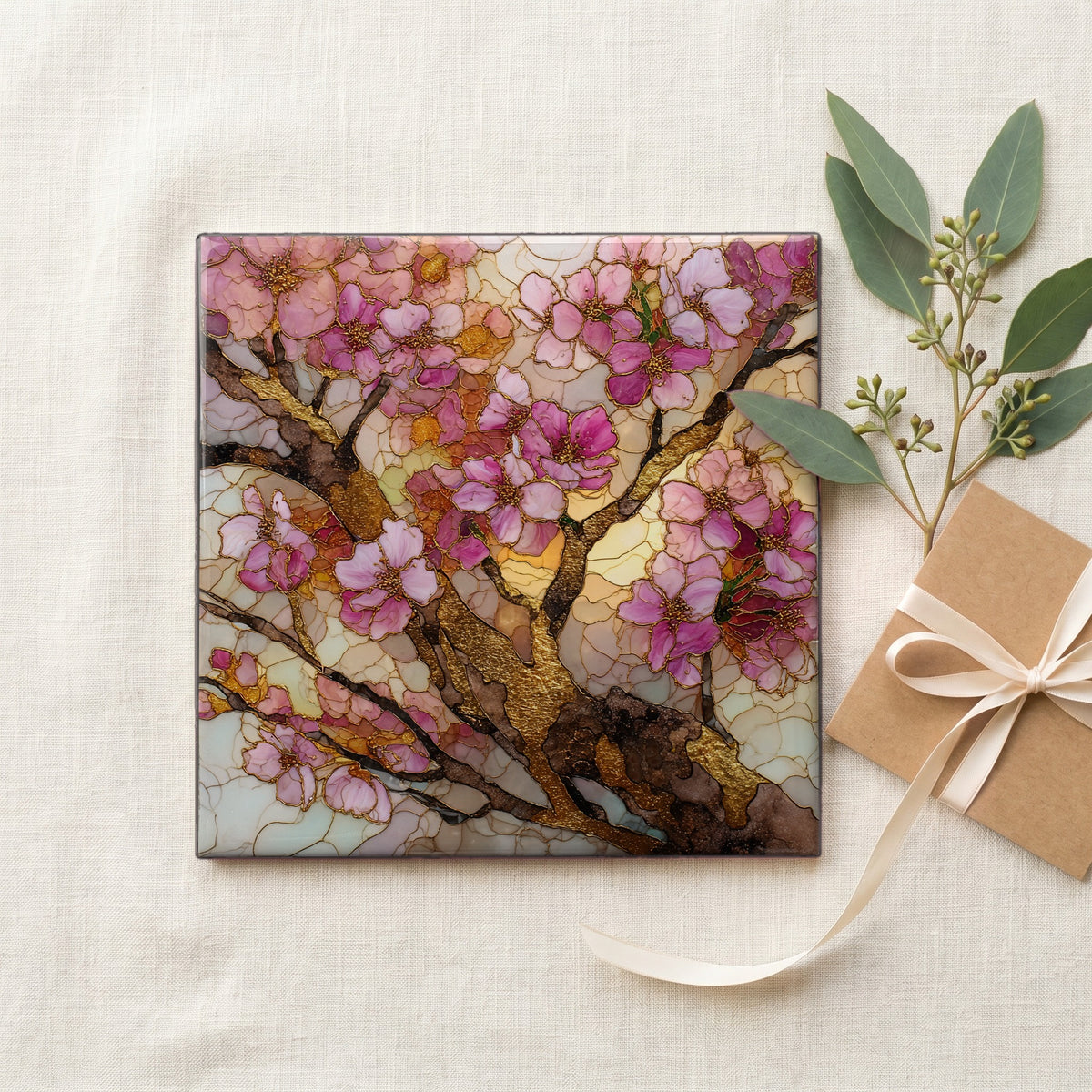 Tofukuji Koyo — gifting